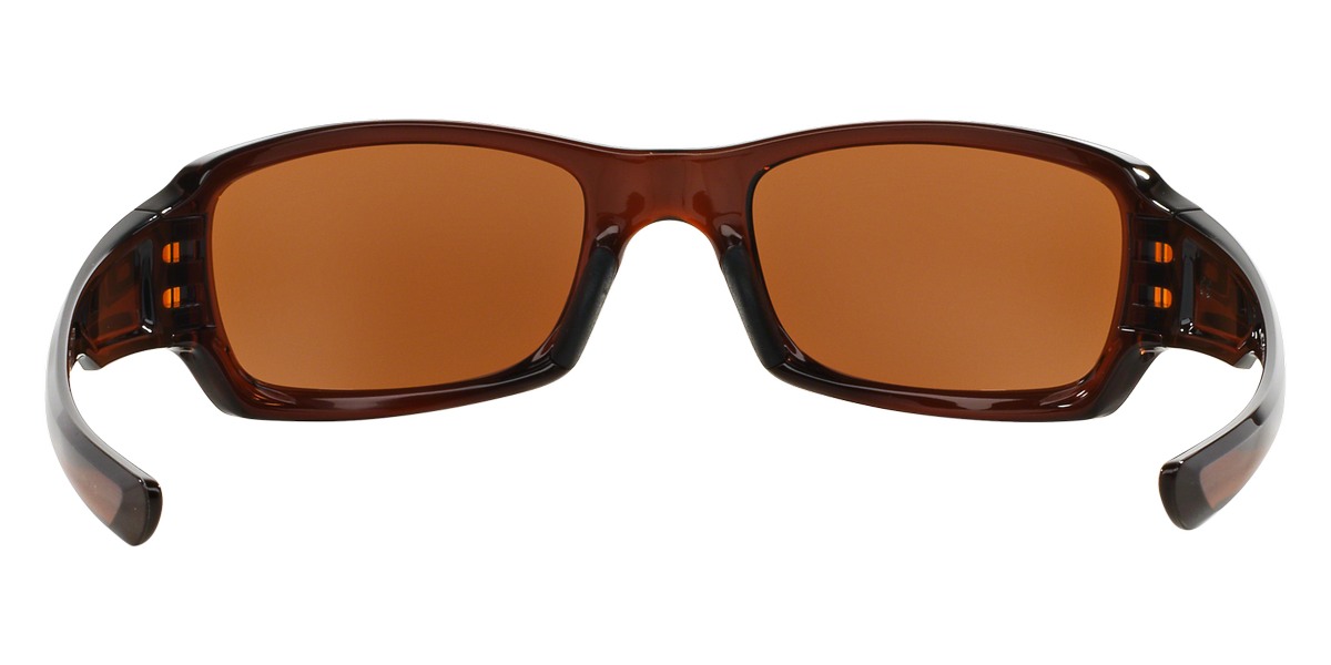 Oakley™ - Fives Squared OO9238