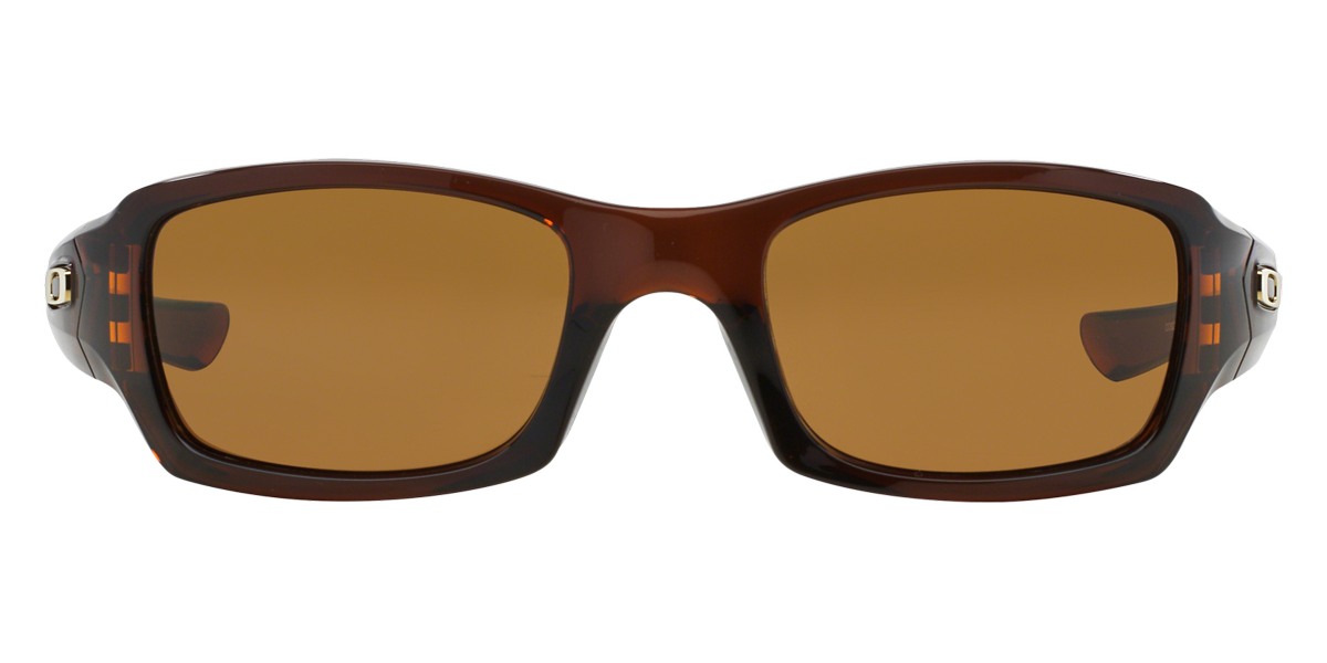 Oakley™ - Fives Squared OO9238