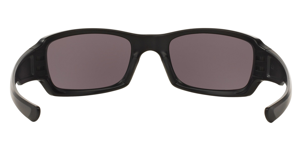 Oakley™ - Fives Squared OO9238