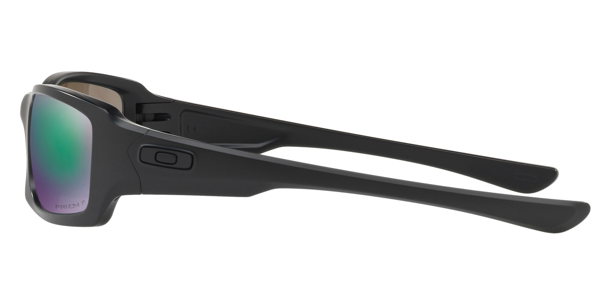Oakley™ - Fives Squared OO9238