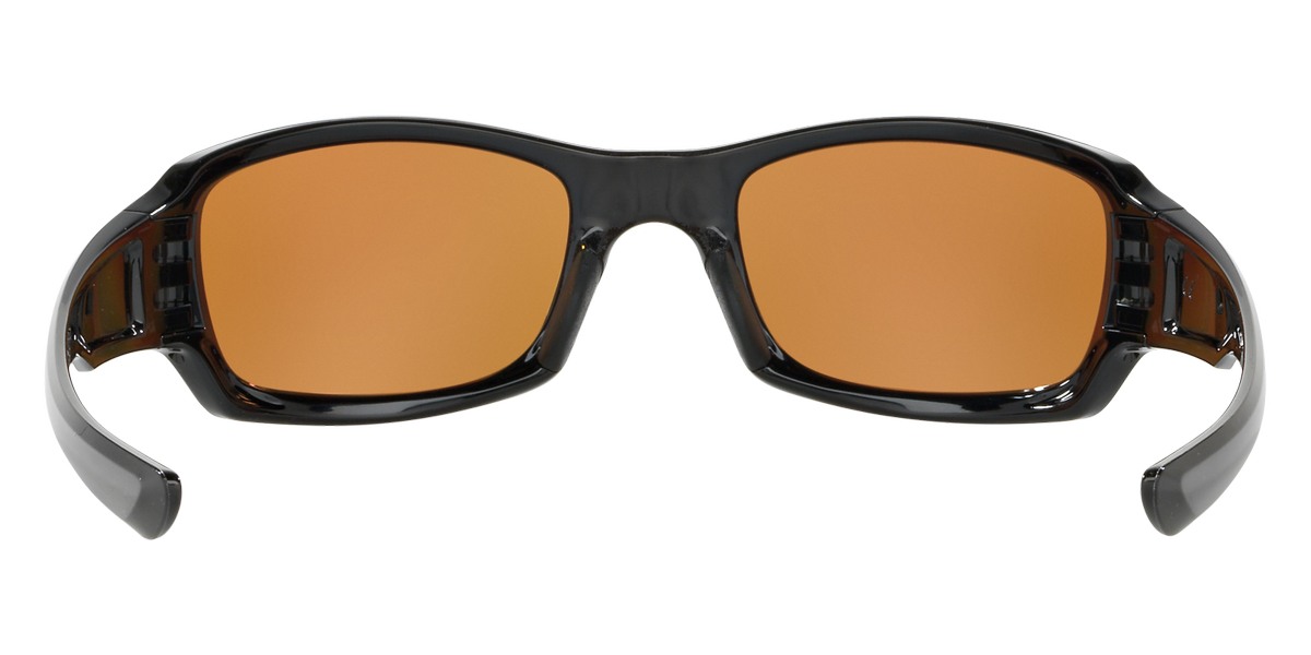Oakley™ - Fives Squared OO9238