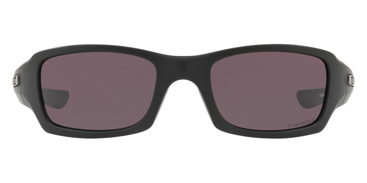 Oakley™ - Fives Squared OO9238
