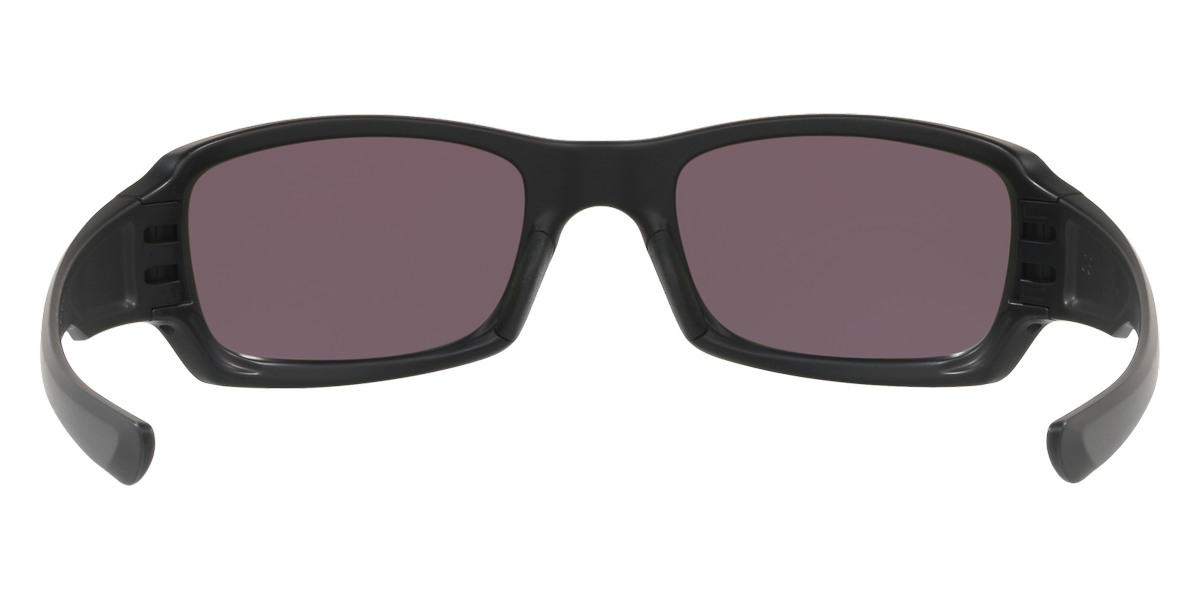 Oakley™ - Fives Squared OO9238
