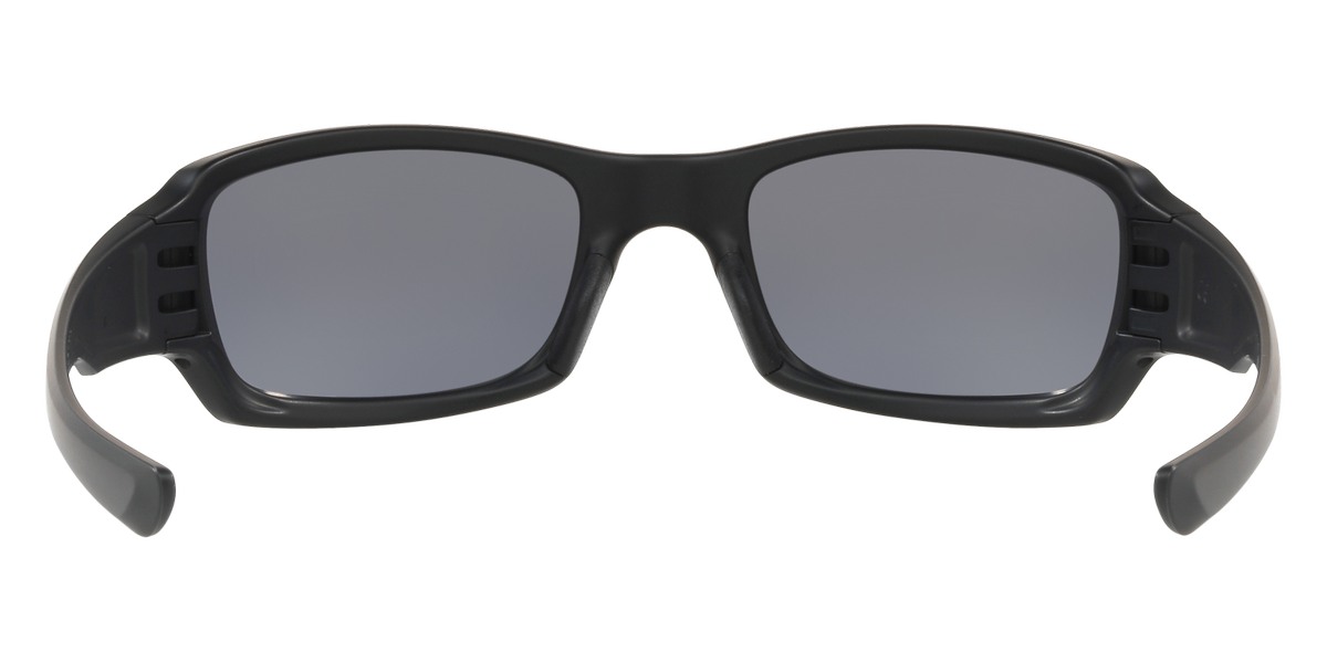 Oakley™ - Fives Squared OO9238