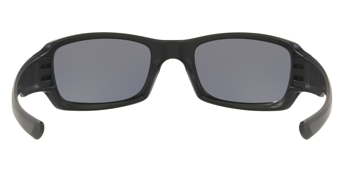 Oakley™ - Fives Squared OO9238