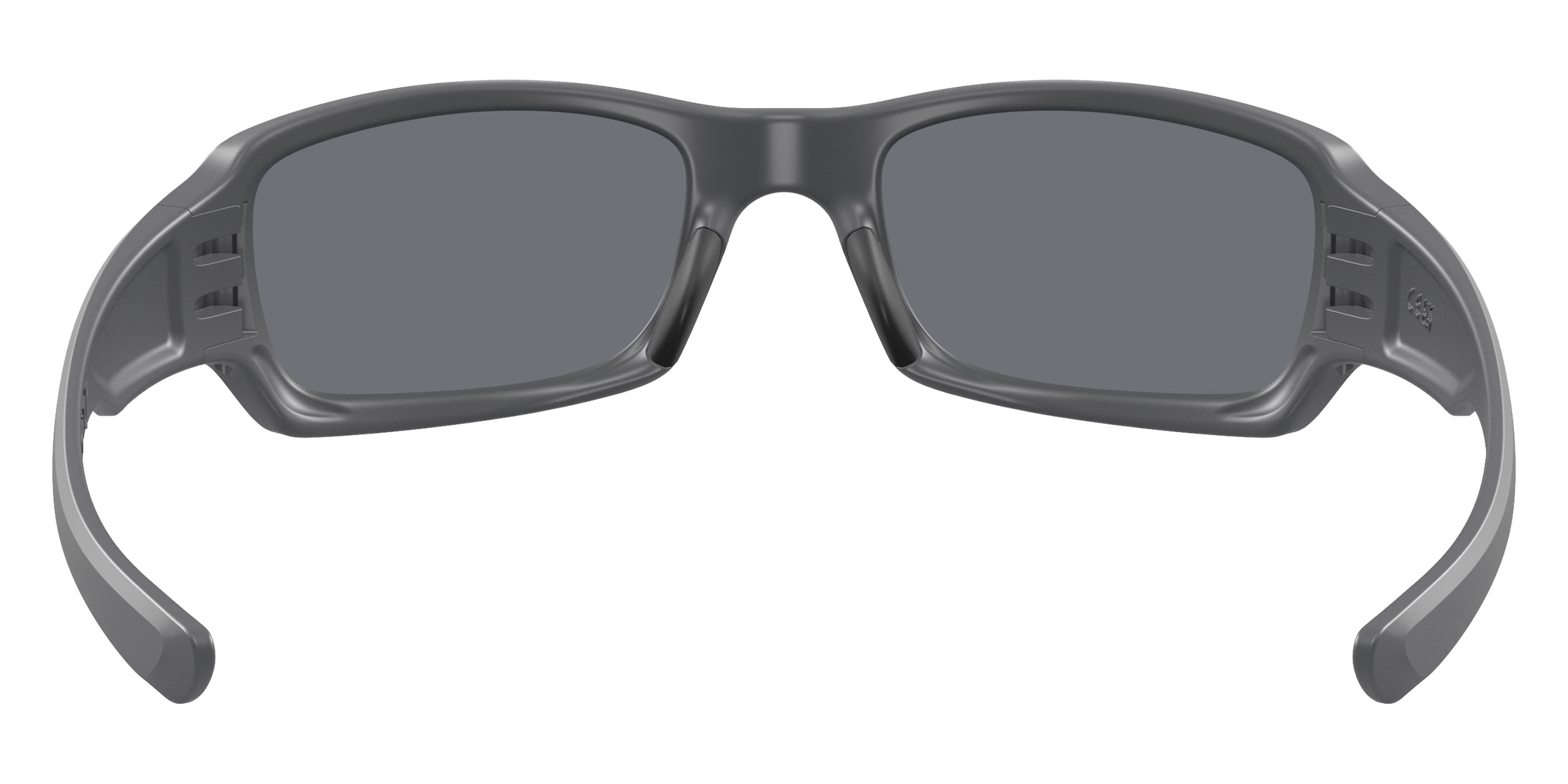 Color: Matte Carbon (923838) - OAKLEY OO923892383854