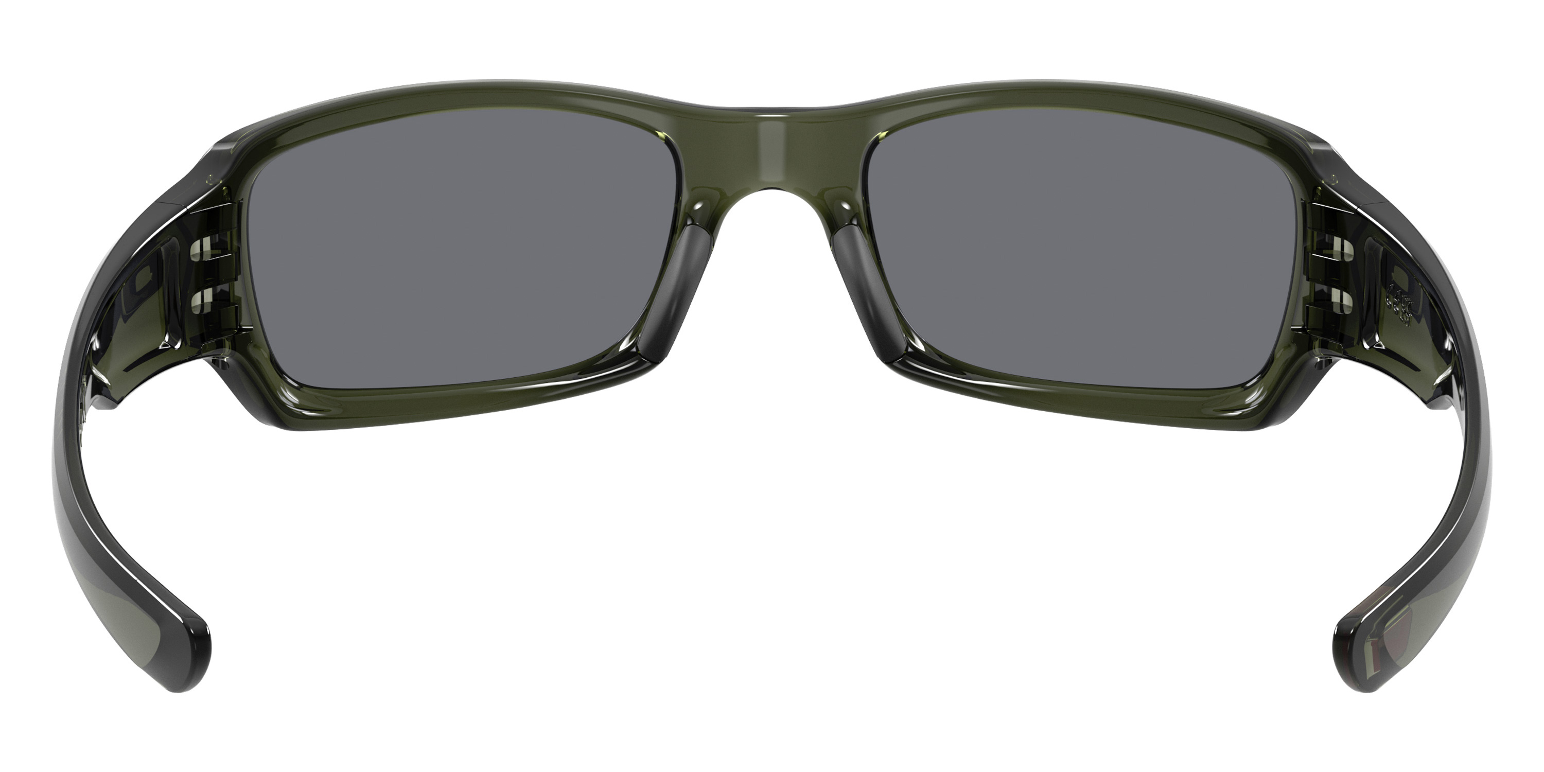 Color: Olive Ink (923839) - OAKLEY OO923892383954