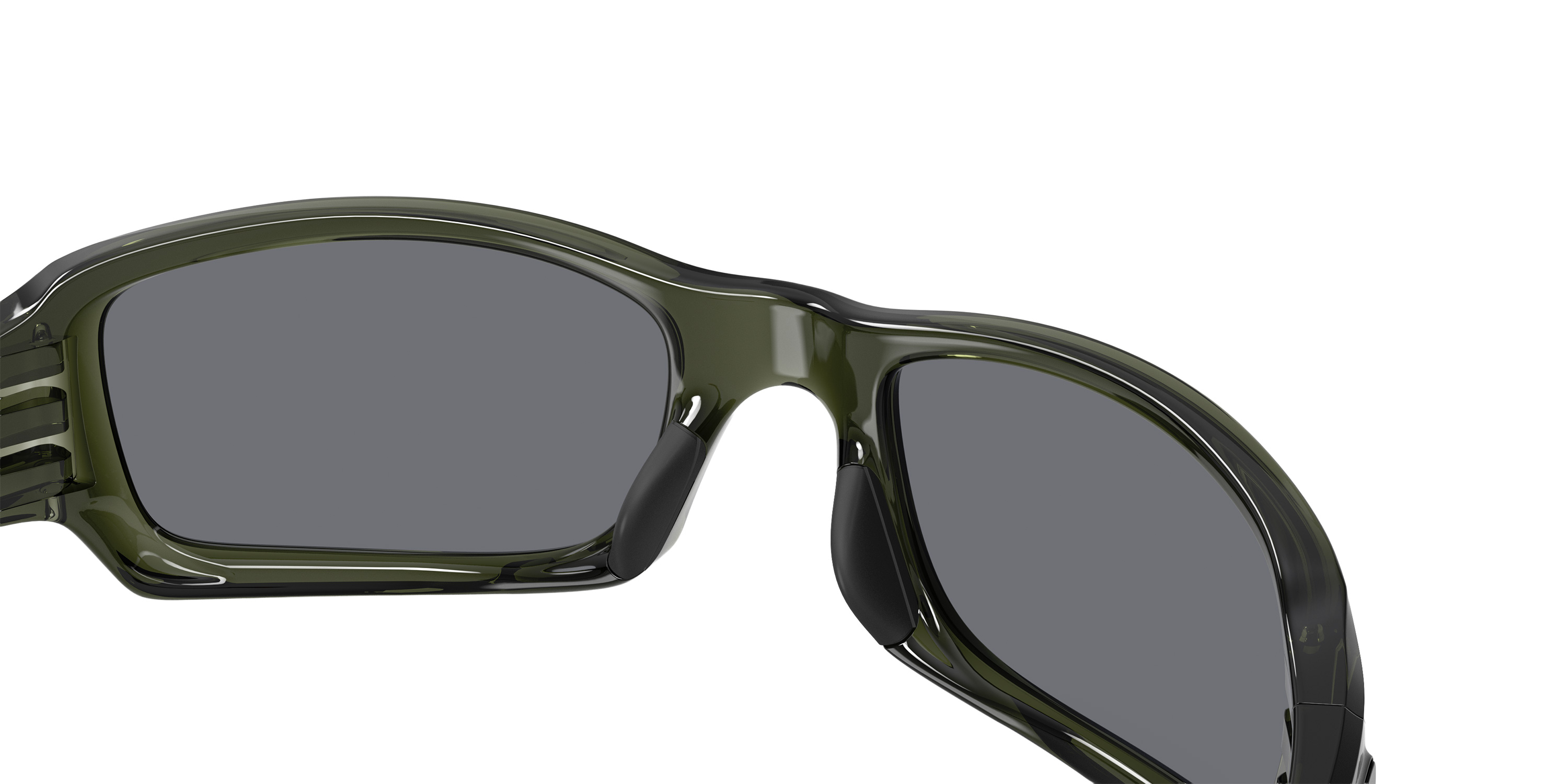 Color: Olive Ink (923839) - OAKLEY OO923892383954