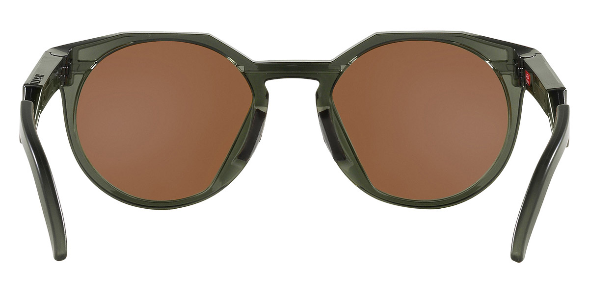 Oakley™ - HSTN OO9242