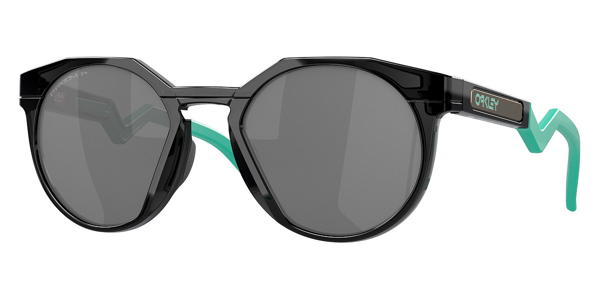 Oakley™ - HSTN OO9242