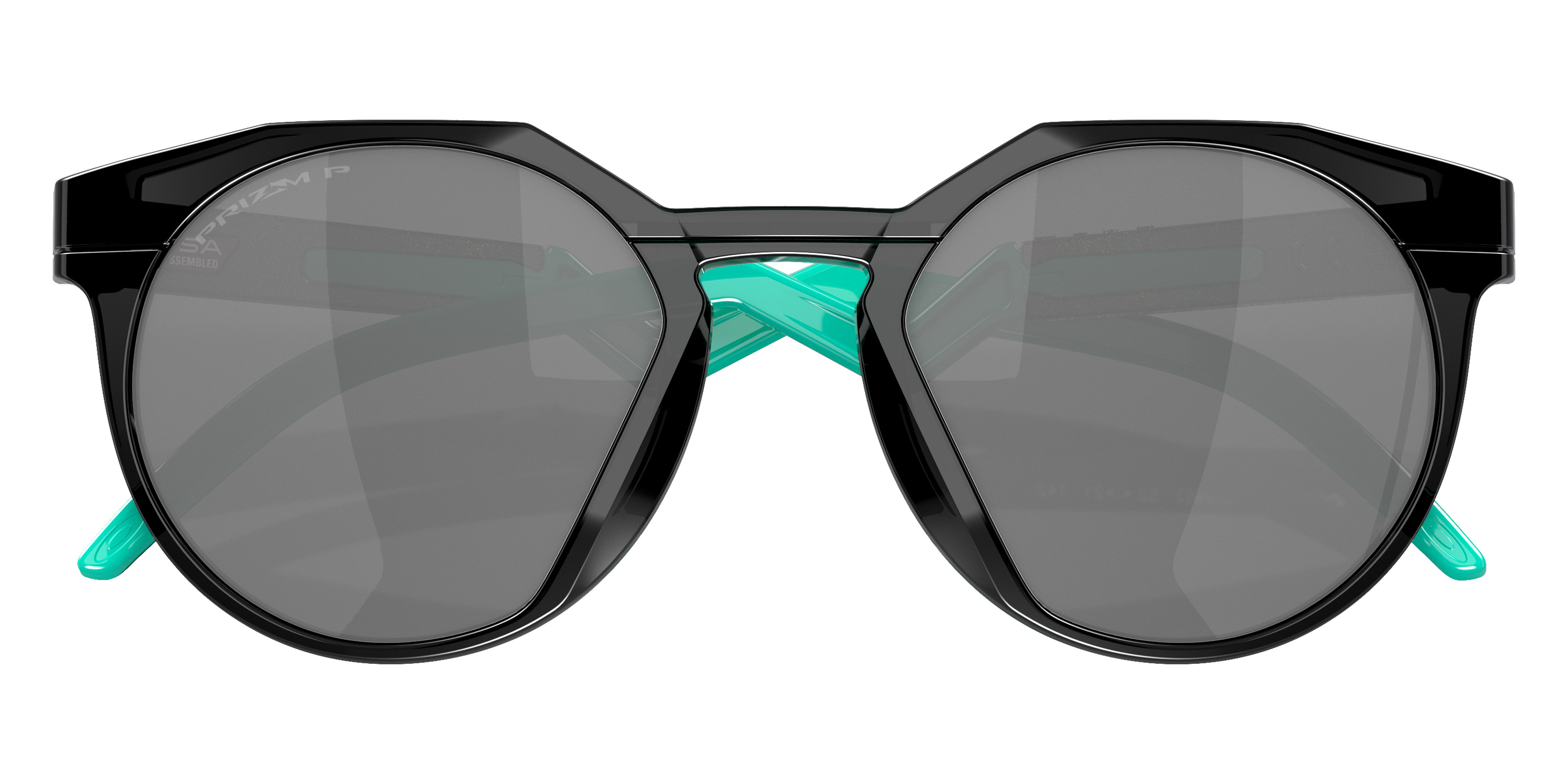 Oakley™ - HSTN OO9242