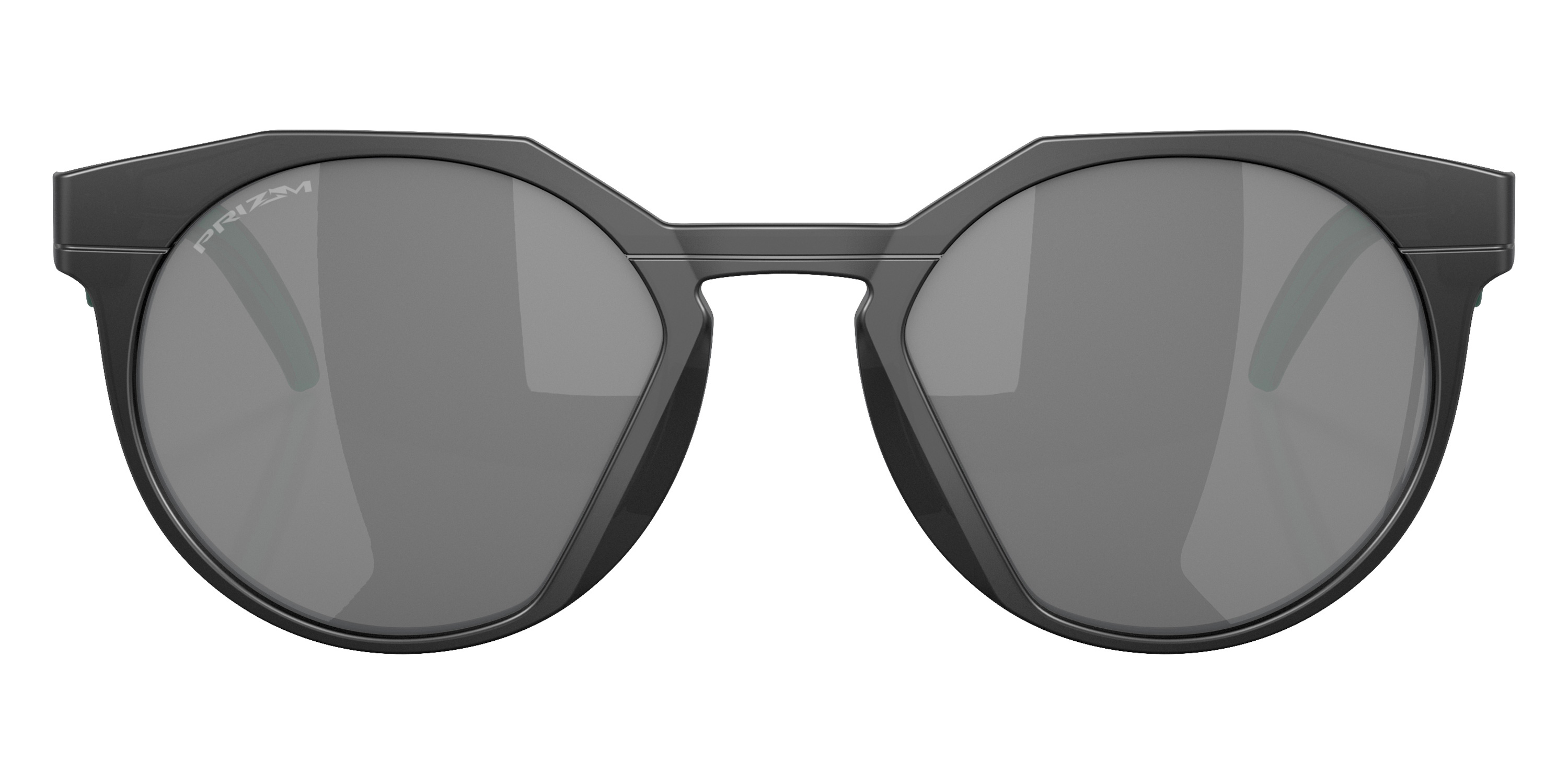 Oakley™ - HSTN OO9242