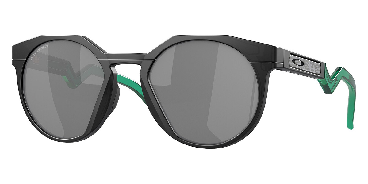 Oakley™ - HSTN OO9242