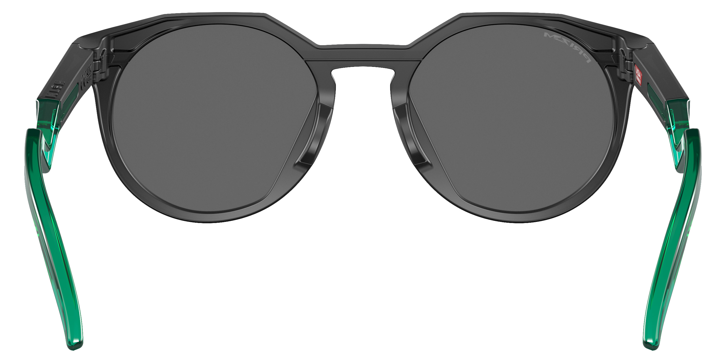 Oakley™ - HSTN OO9242