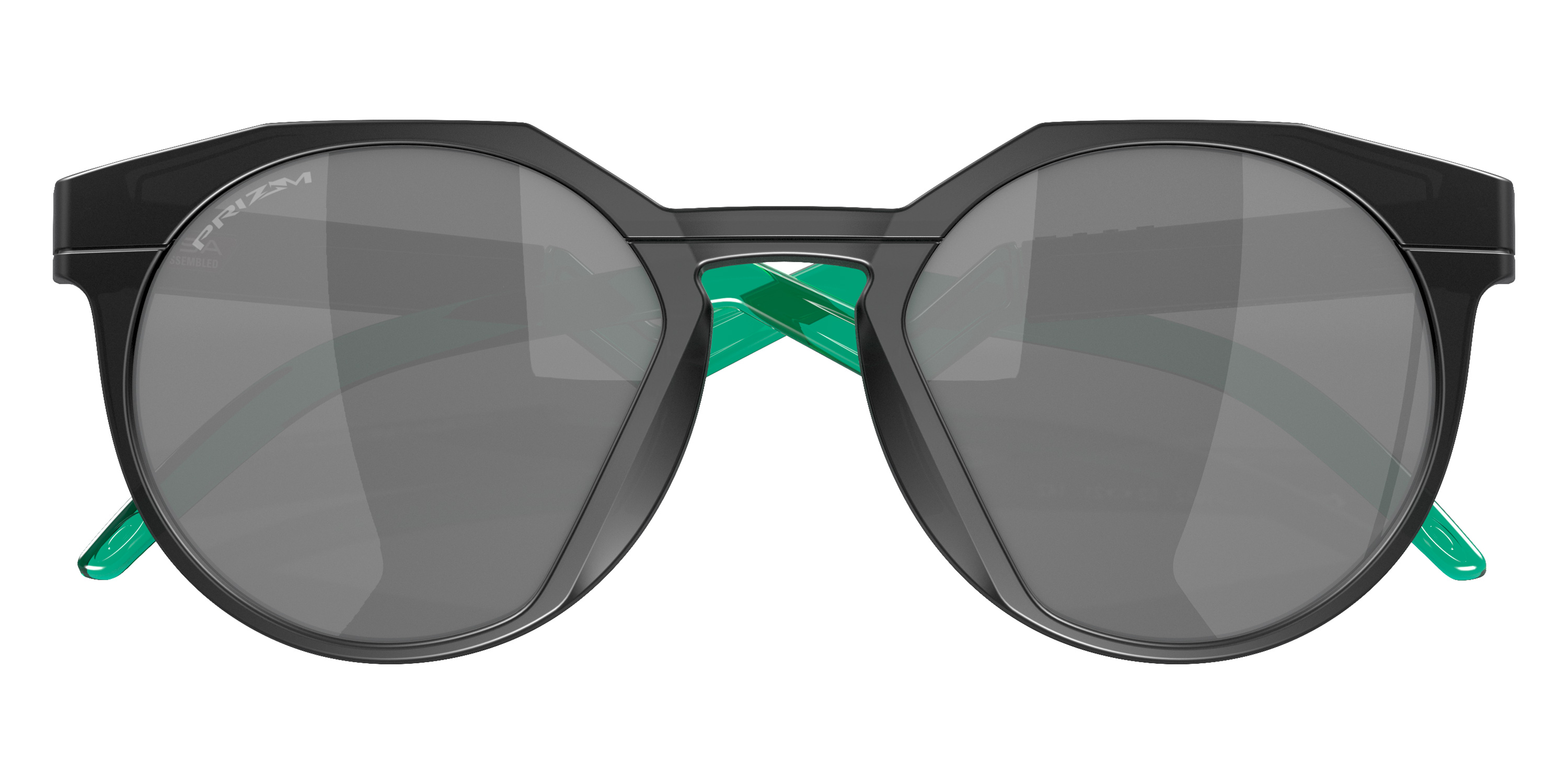 Oakley™ - HSTN OO9242