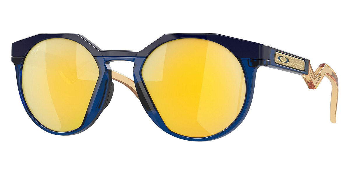 Oakley™ - HSTN OO9242