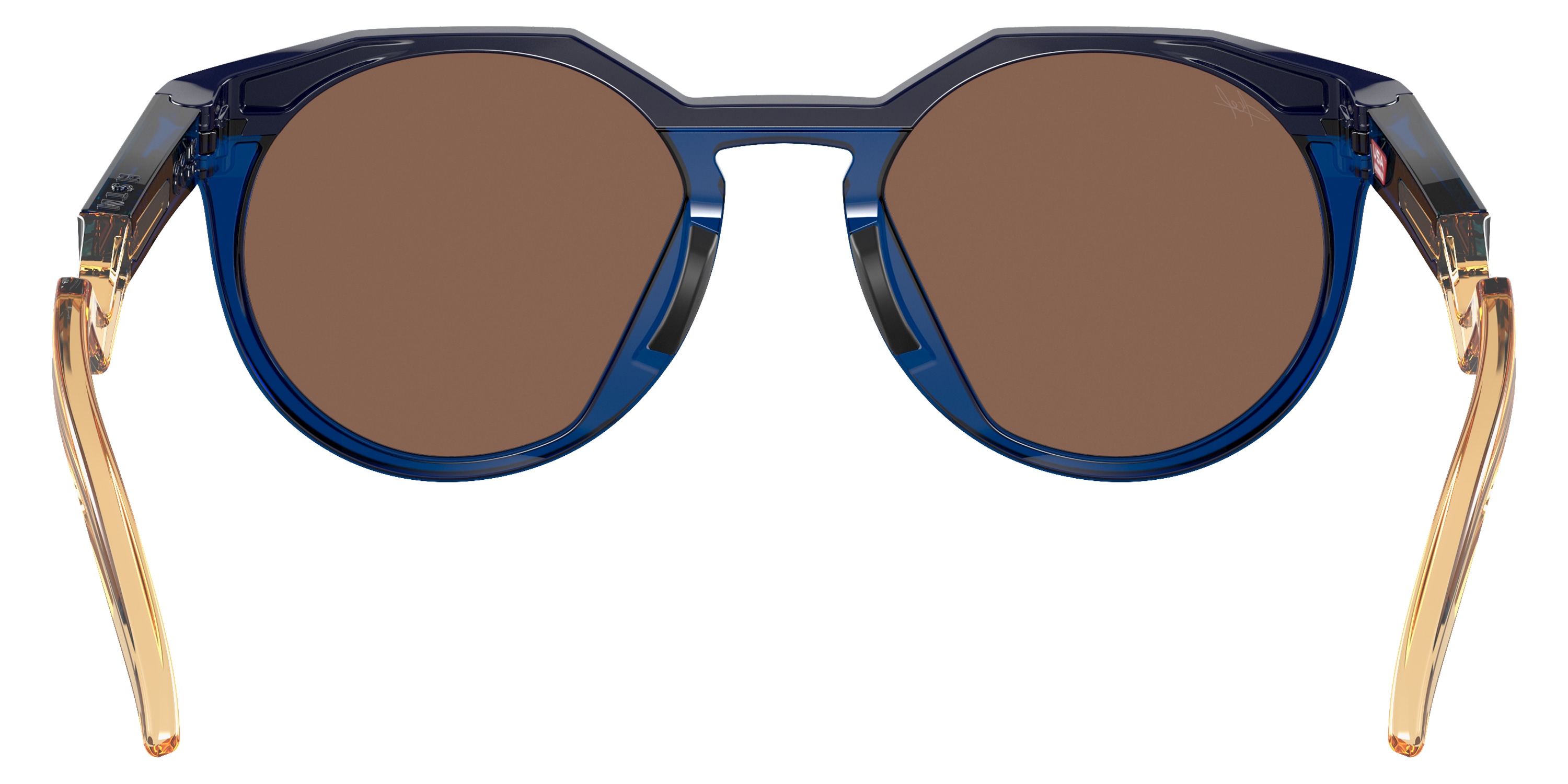 Oakley™ - HSTN OO9242