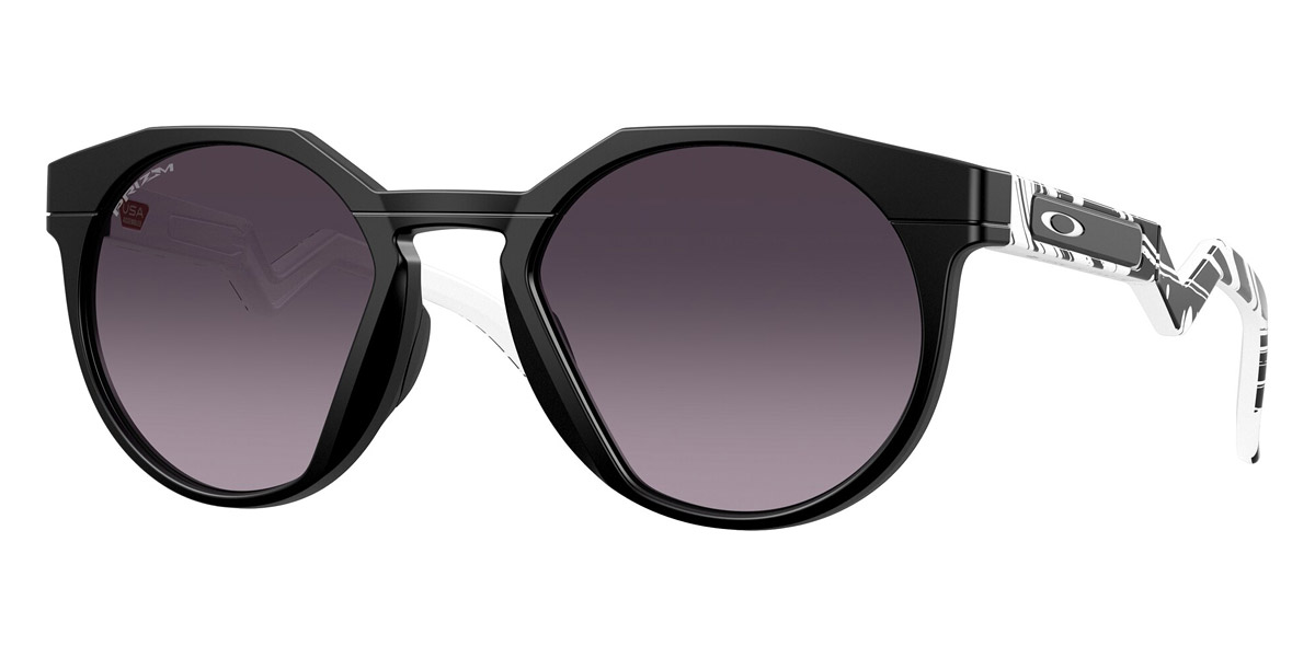 Oakley™ - HSTN OO9242
