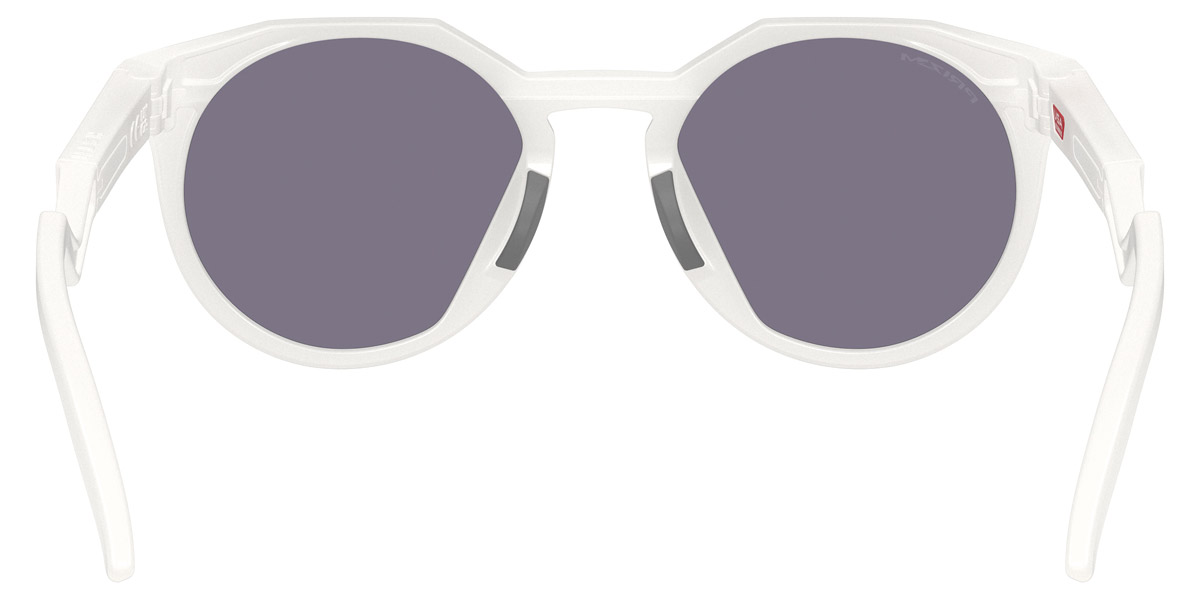 Color: Matte Vapor (924218) - Oakley OO924292421852