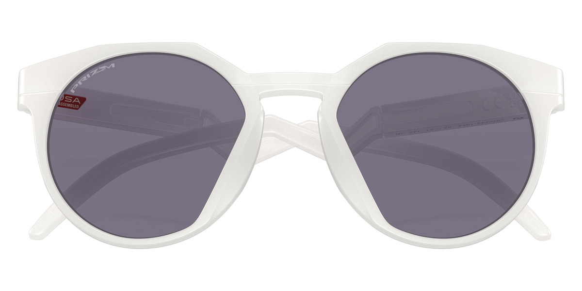 Color: Matte Vapor (924218) - Oakley OO924292421852