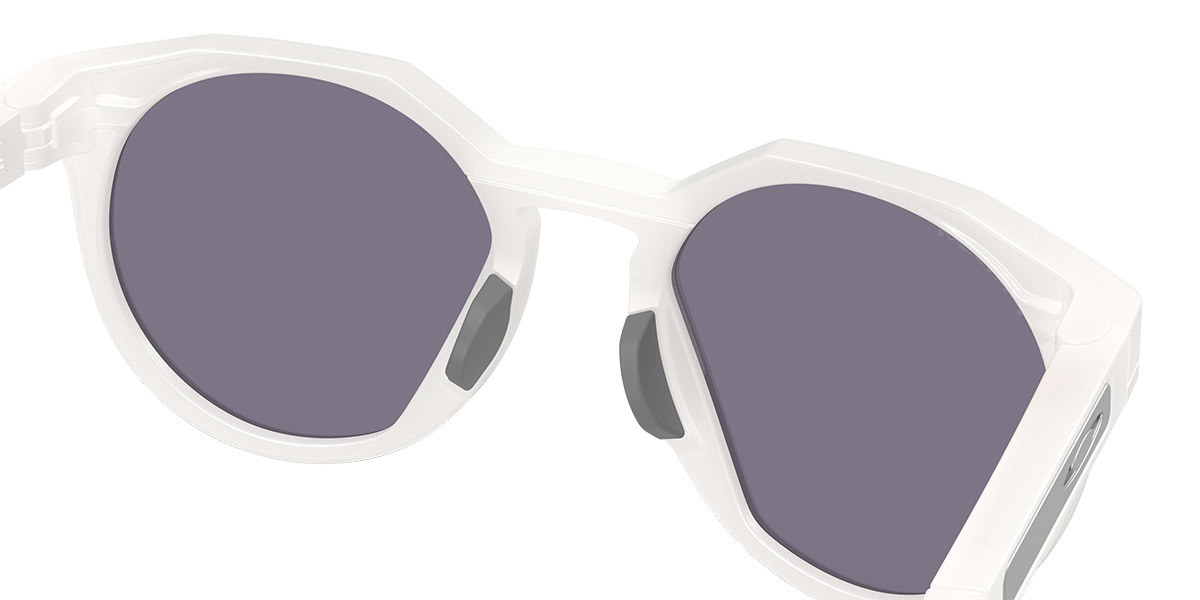 Color: Matte Vapor (924218) - Oakley OO924292421852