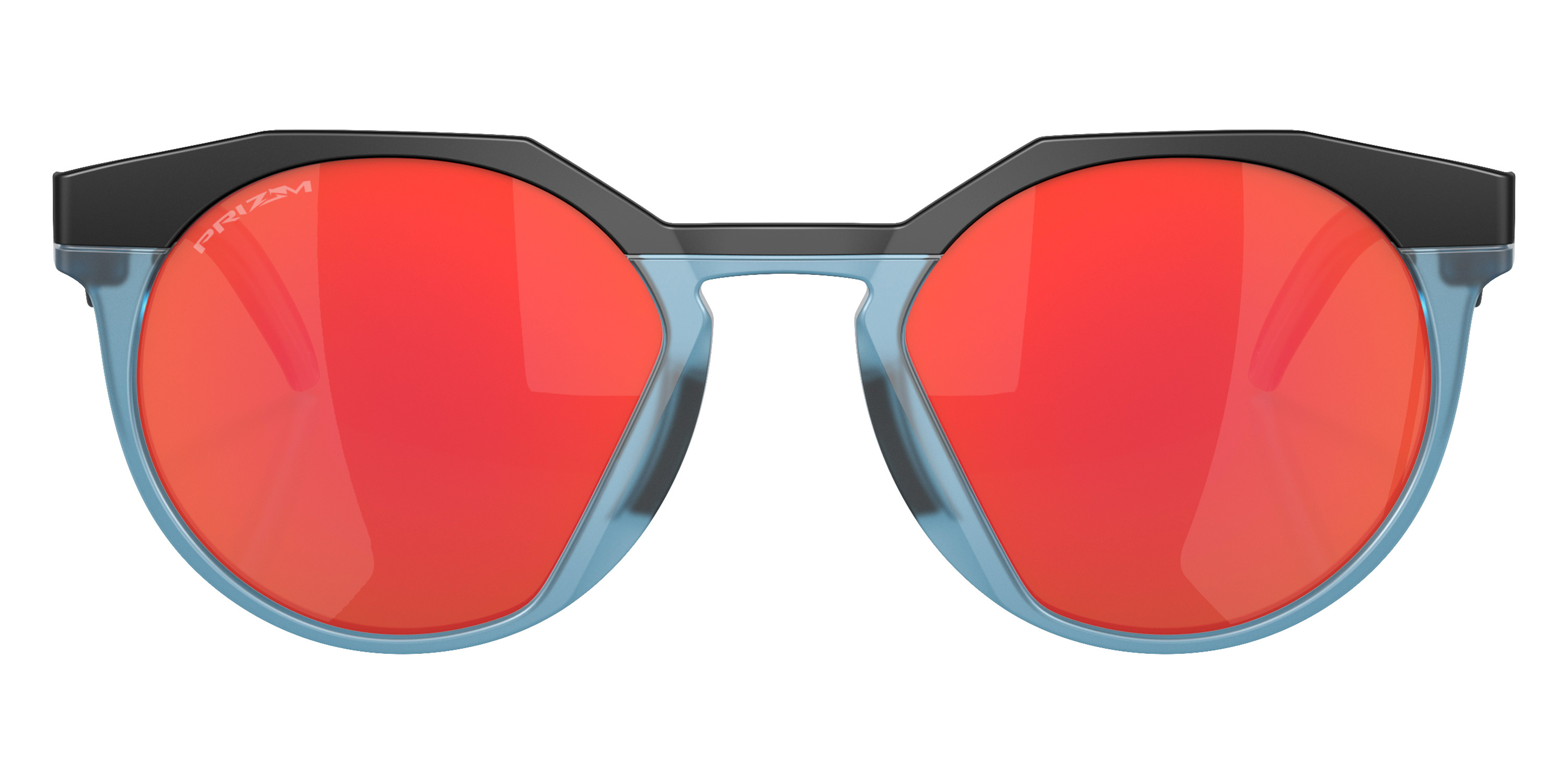 Oakley™ - Hstn A OO9242A
