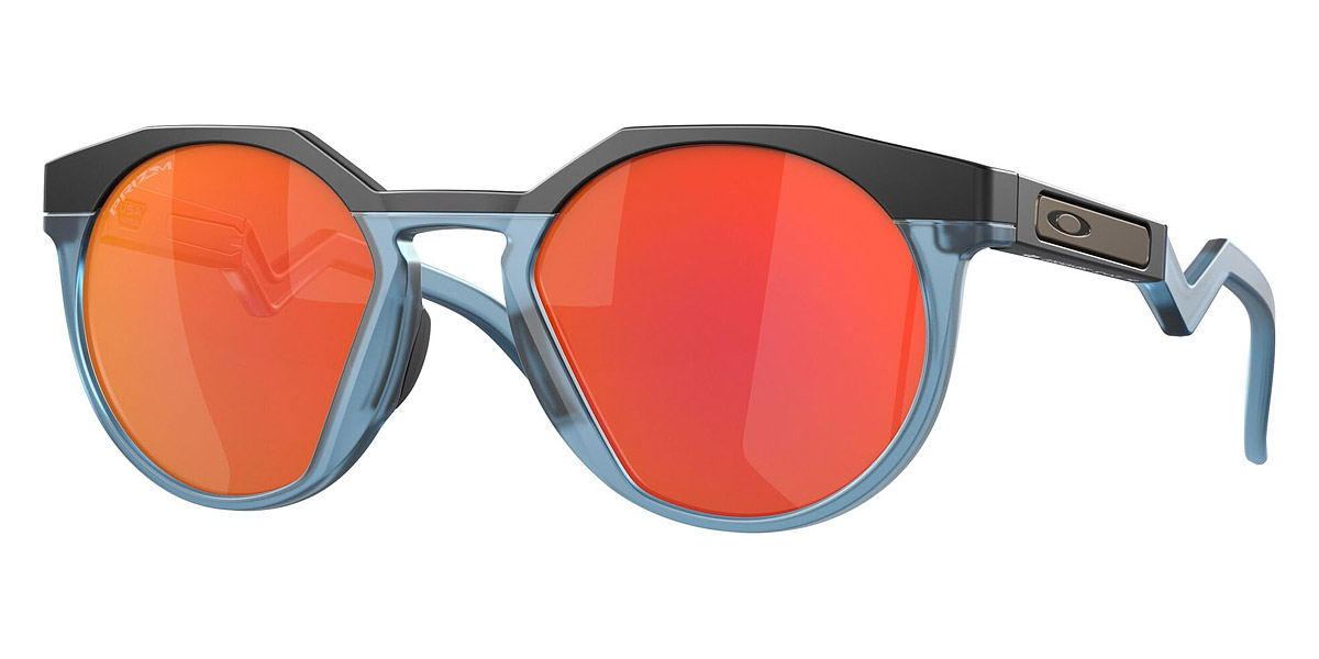 Oakley™ - Hstn A OO9242A