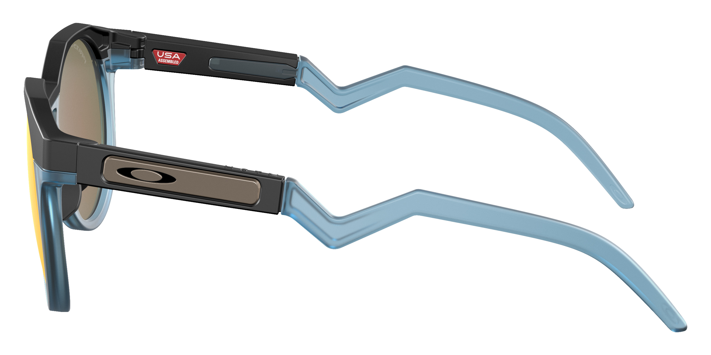 Oakley™ - Hstn A OO9242A