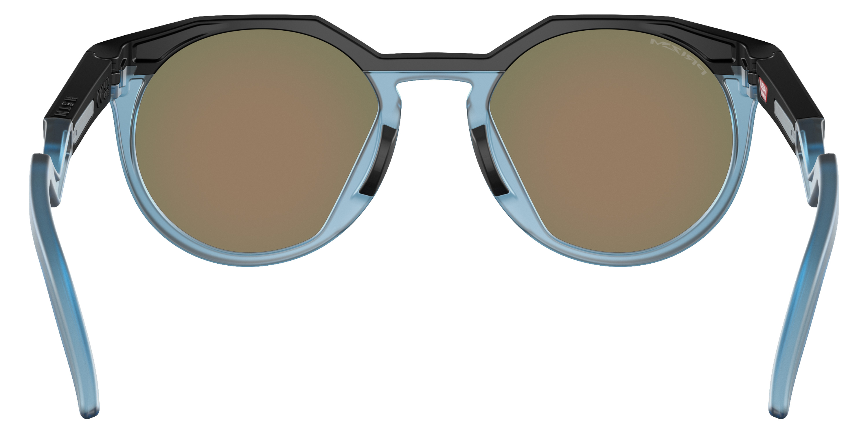 Oakley™ - Hstn A OO9242A