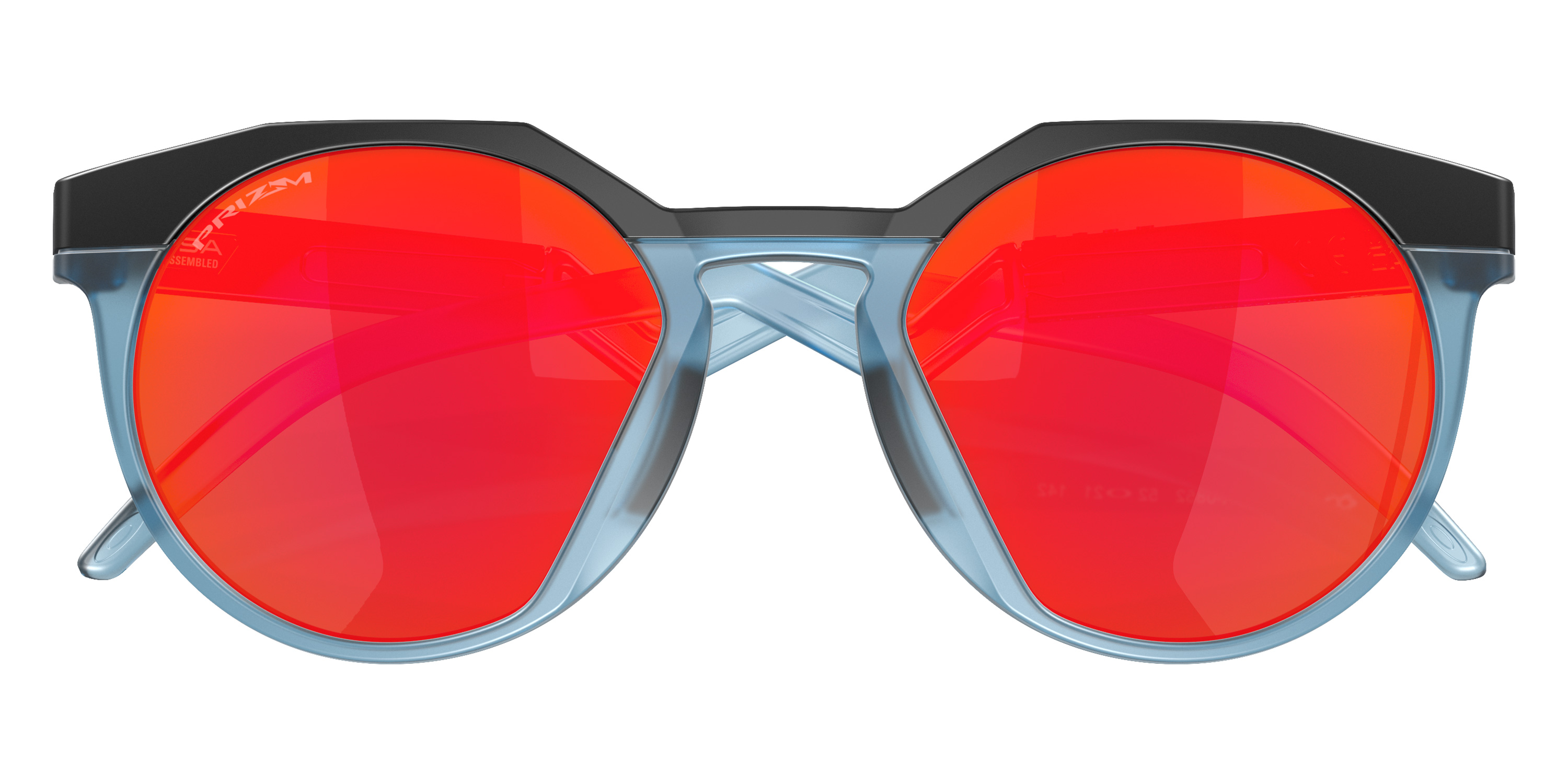 Oakley™ - Hstn A OO9242A