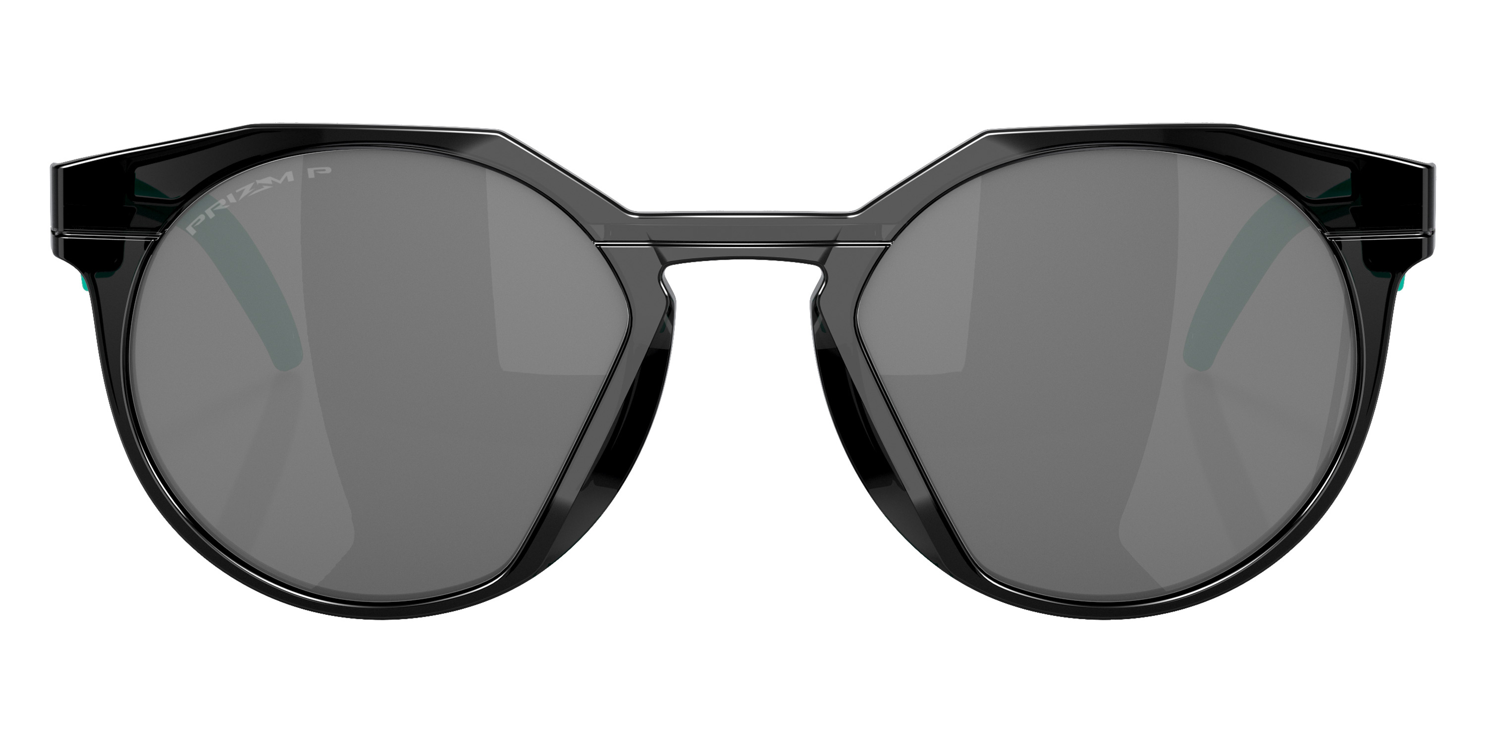 Oakley™ - Hstn A OO9242A
