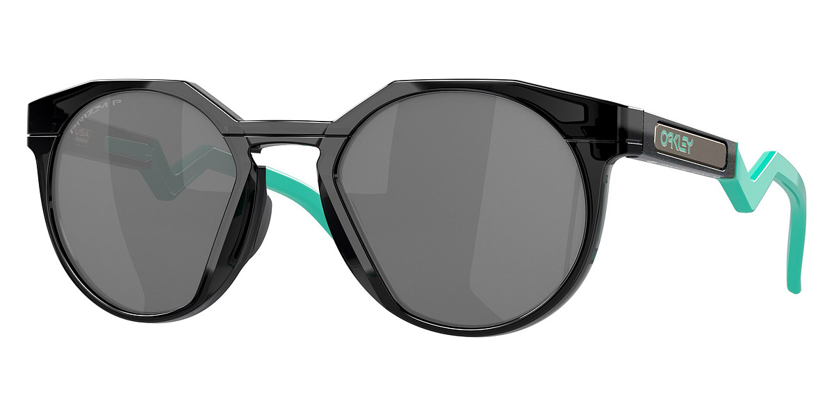 Oakley™ - Hstn A OO9242A