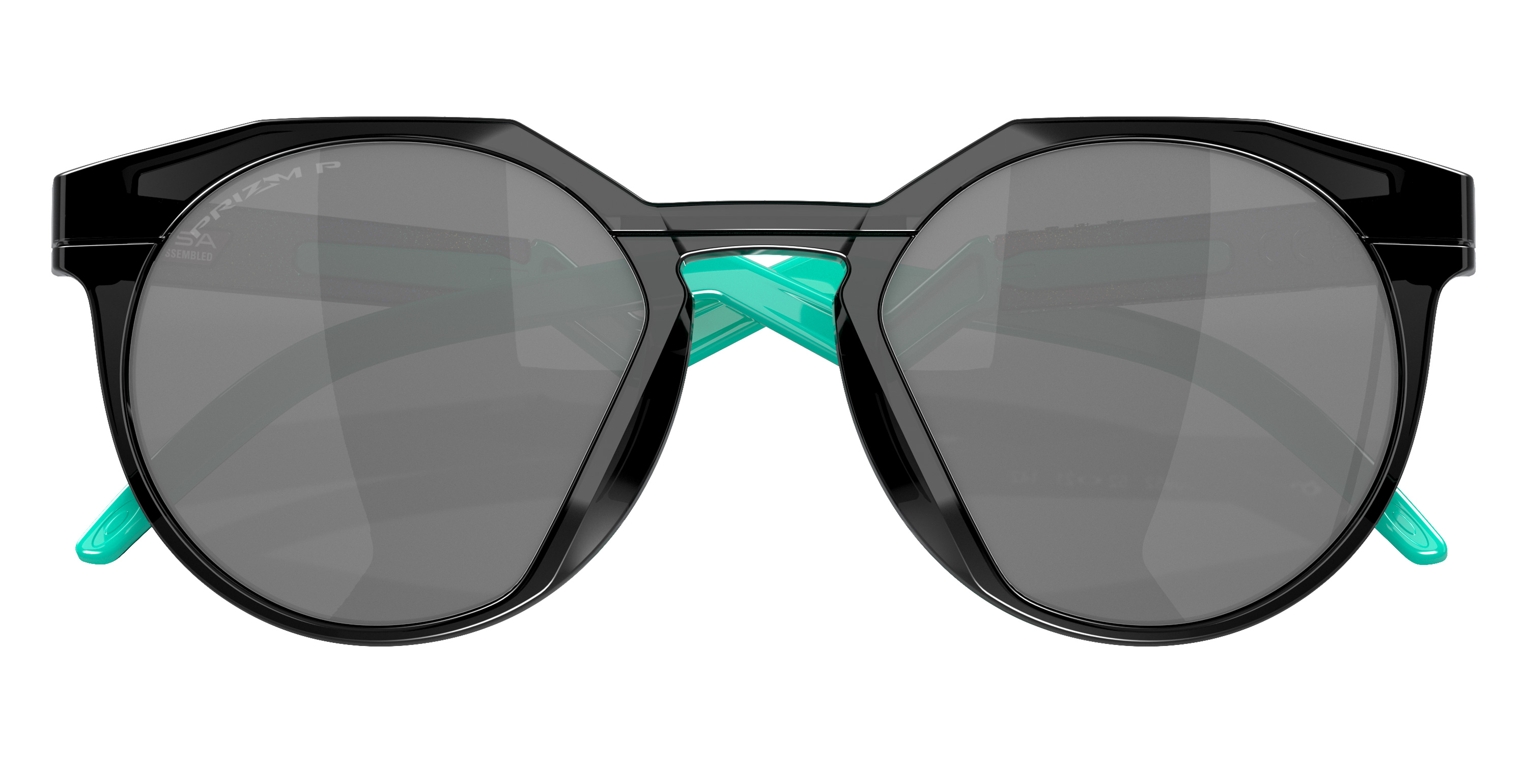 Oakley™ - Hstn A OO9242A