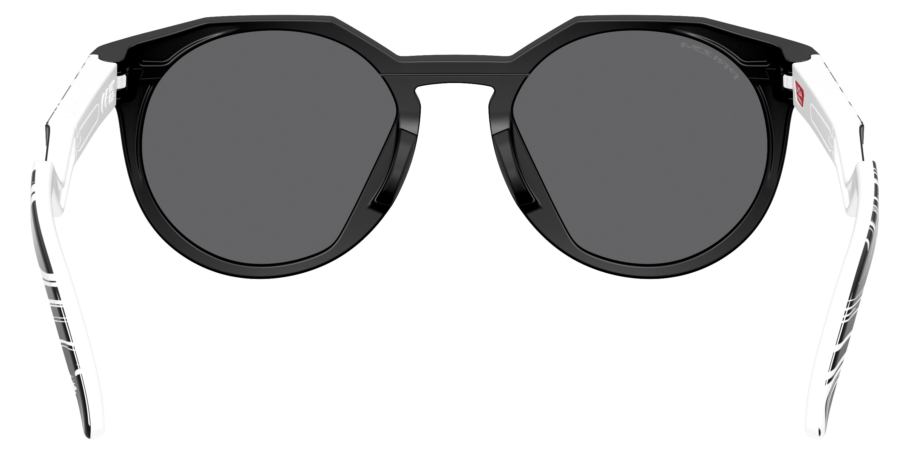 Oakley™ - Hstn A OO9242A