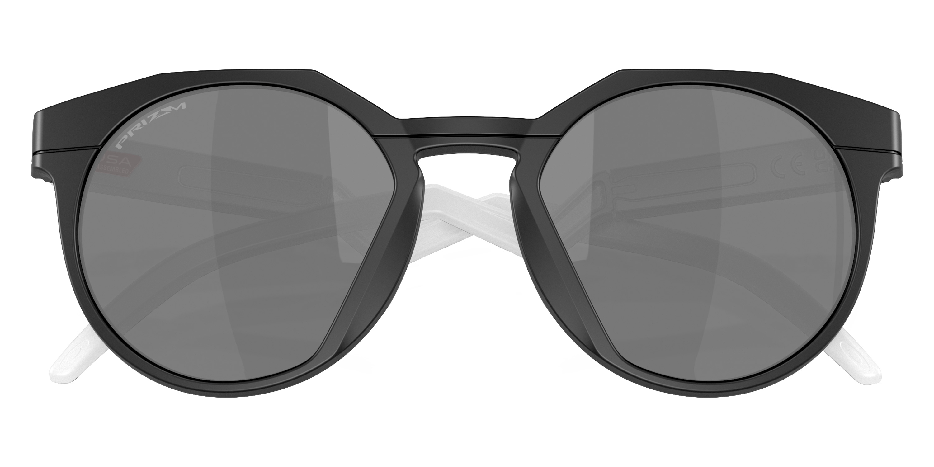 Oakley™ - Hstn A OO9242A