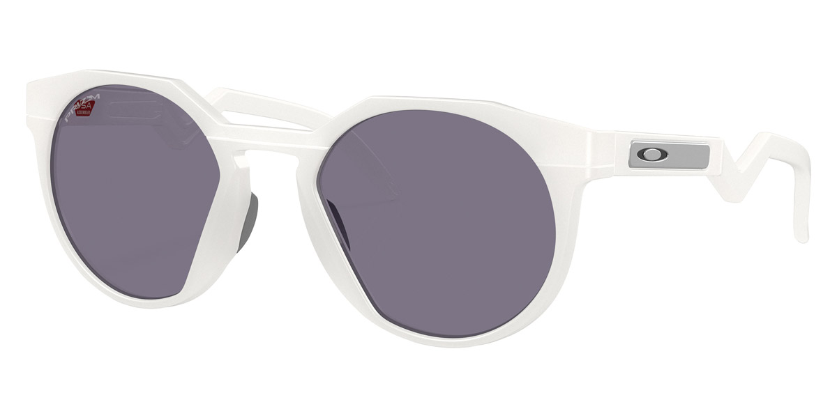 Color: Matte Vapor (924212) - Oakley OO9242A92421252