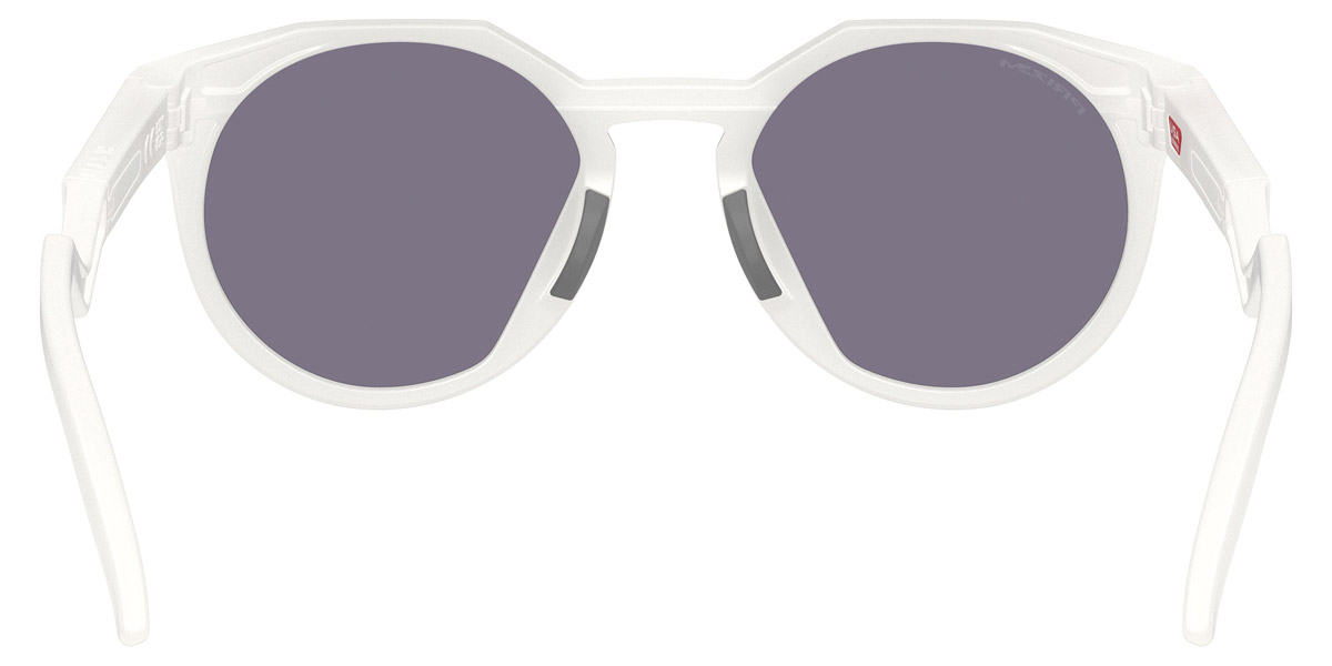 Color: Matte Vapor (924212) - Oakley OO9242A92421252