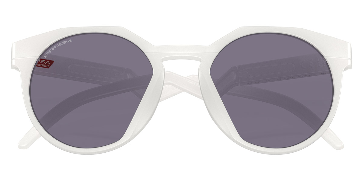 Color: Matte Vapor (924212) - Oakley OO9242A92421252
