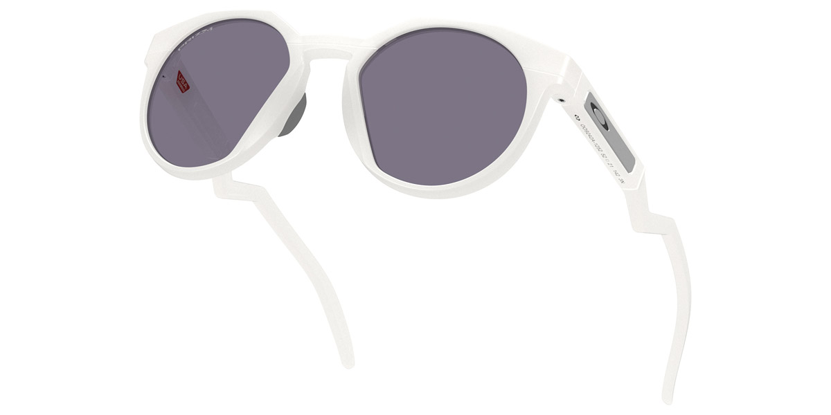 Color: Matte Vapor (924212) - Oakley OO9242A92421252