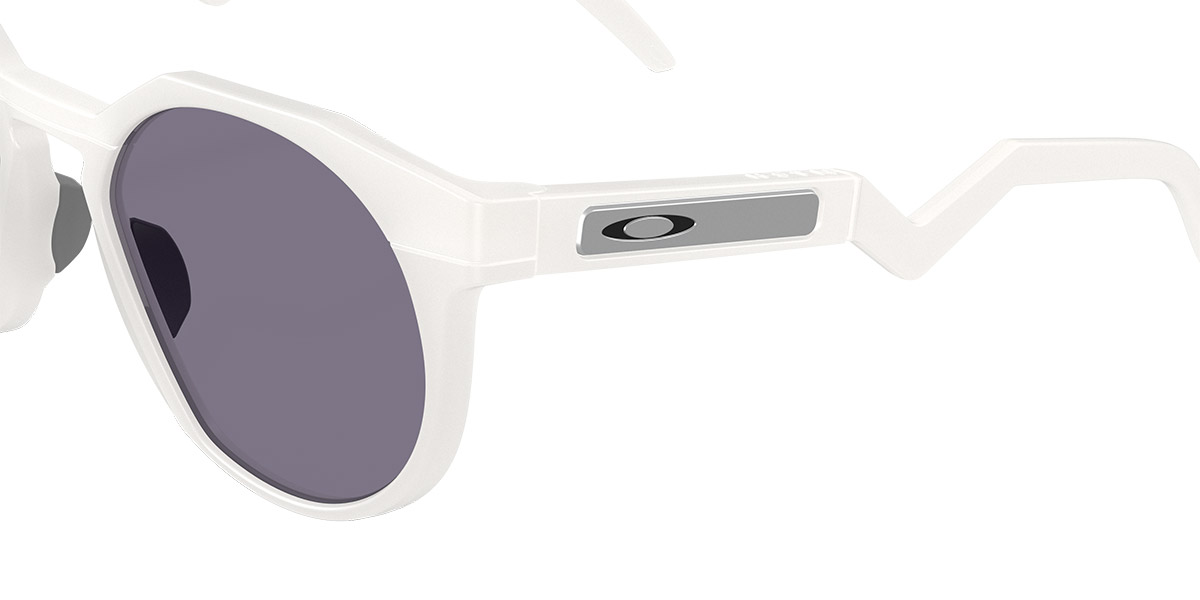 Color: Matte Vapor (924212) - Oakley OO9242A92421252