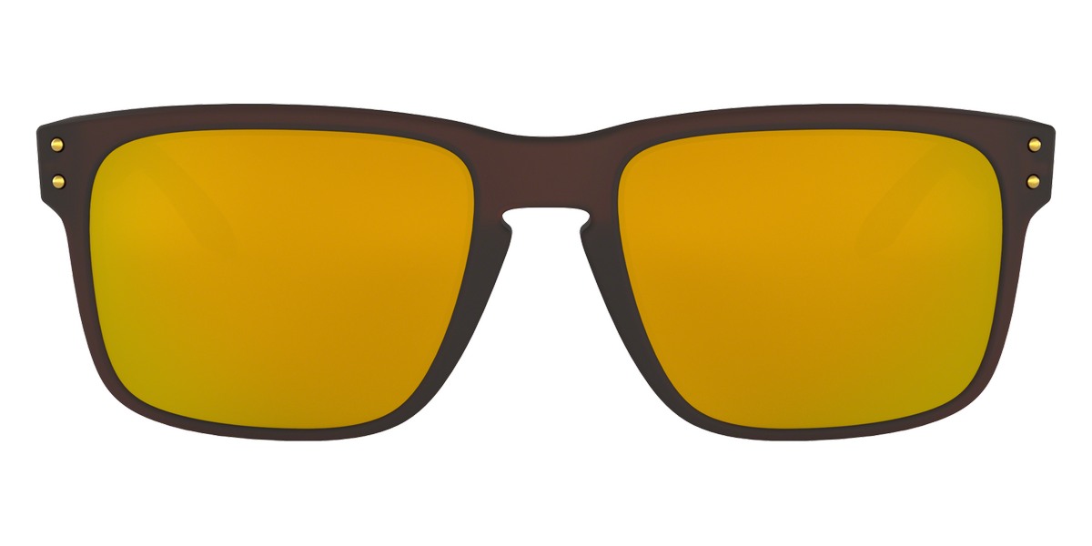 Oakley™ - Holbrook (A) OO9244