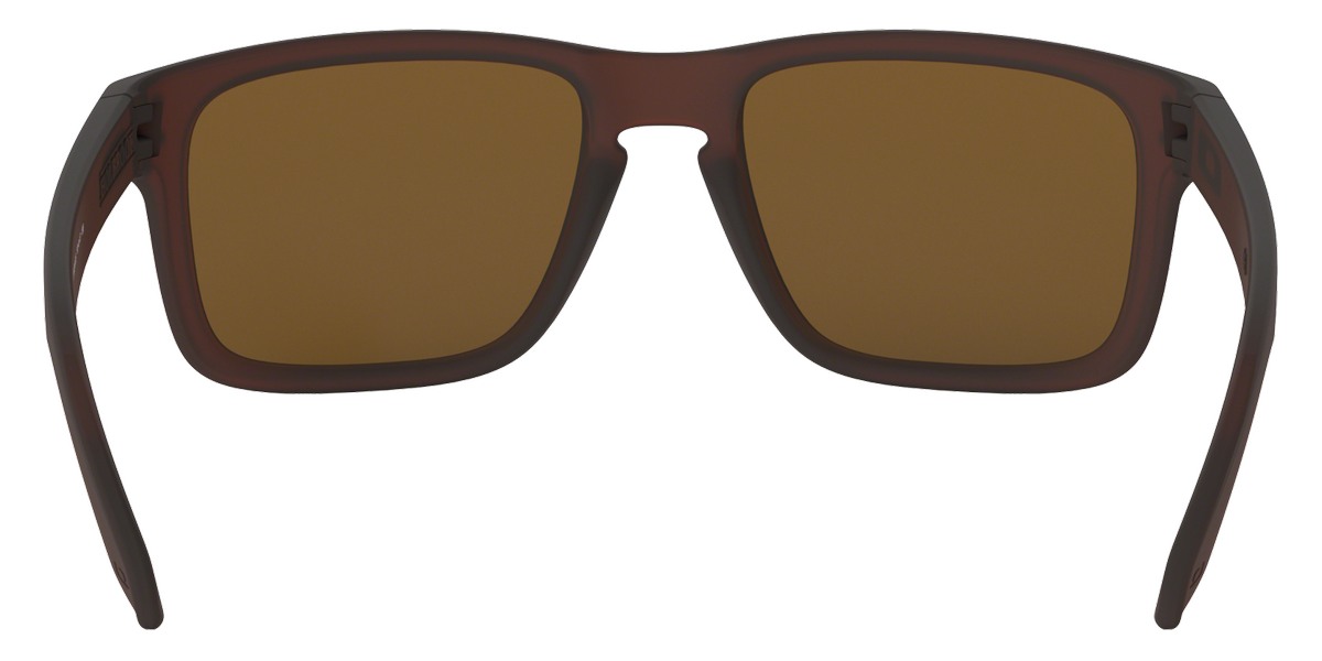 Oakley™ - Holbrook (A) OO9244