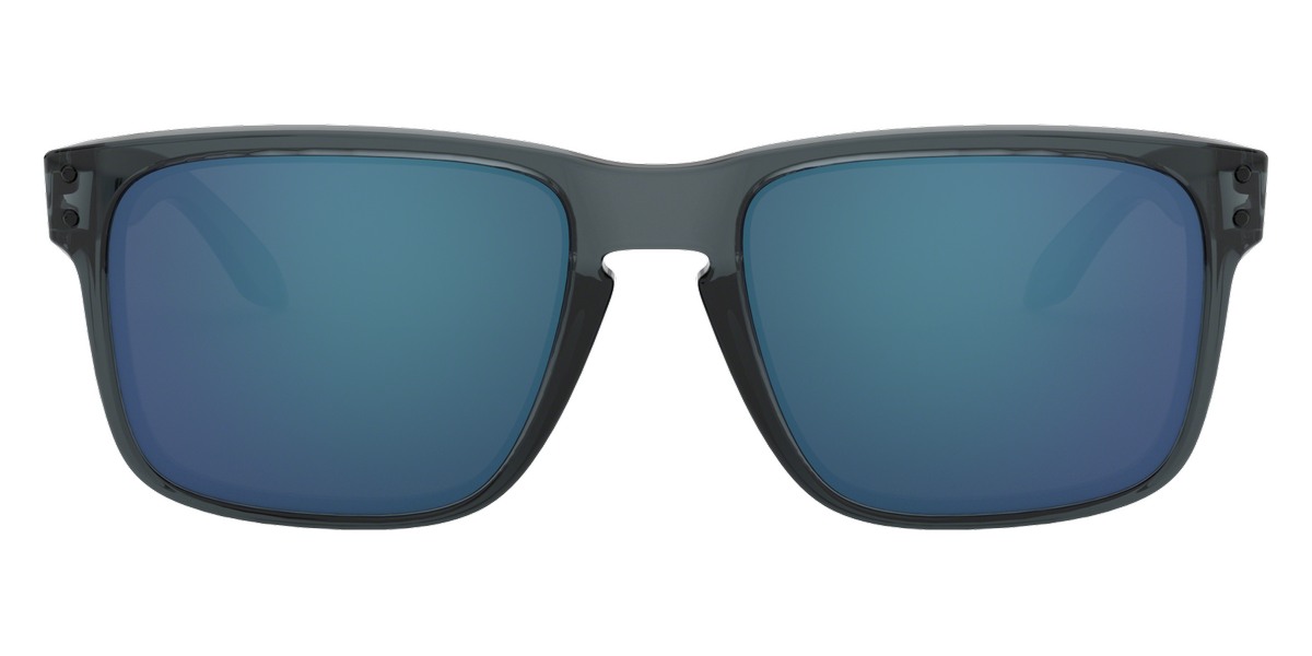 Oakley™ - Holbrook (A) OO9244