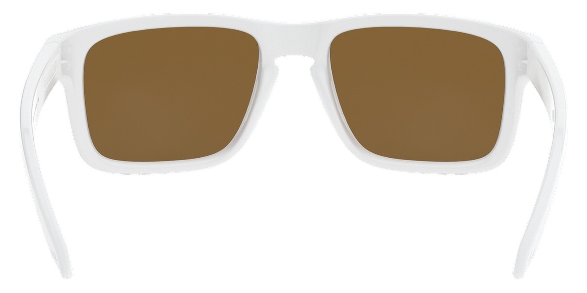 Oakley™ - Holbrook (A) OO9244