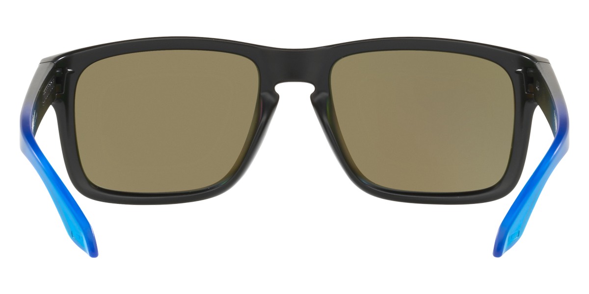 Oakley™ - Holbrook (A) OO9244