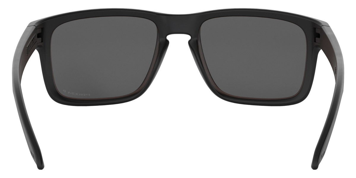 Oakley™ - Holbrook (A) OO9244