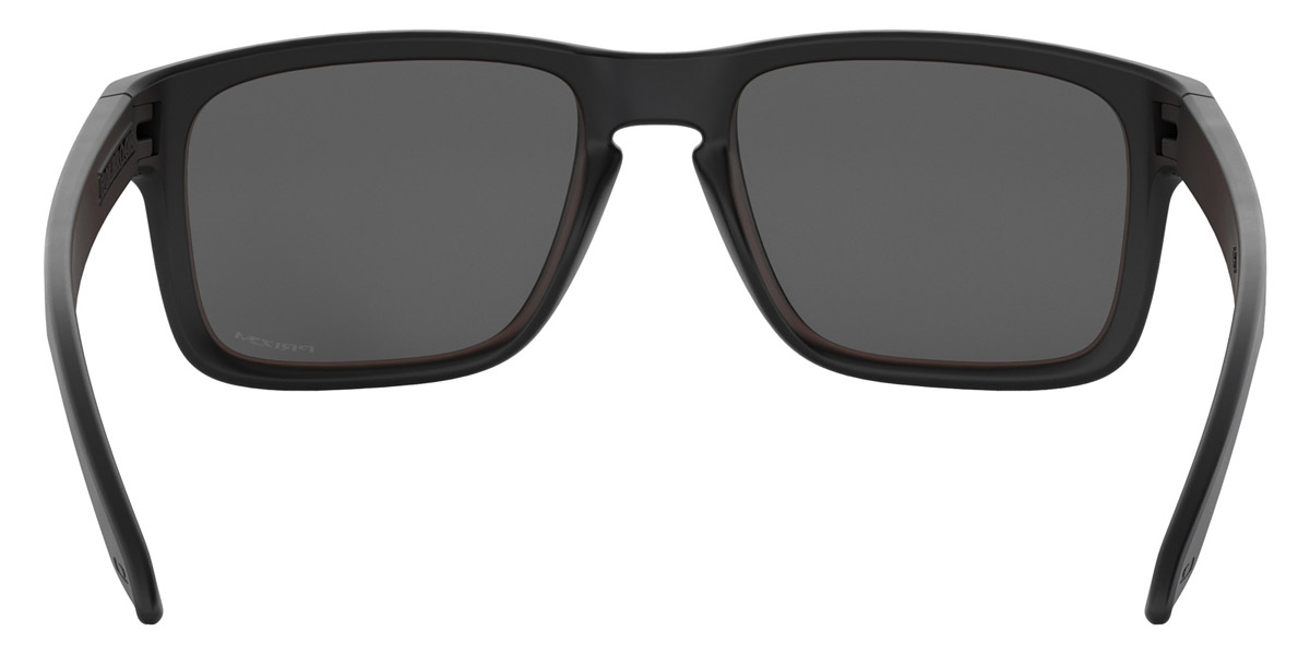 Oakley™ - Holbrook (A) OO9244