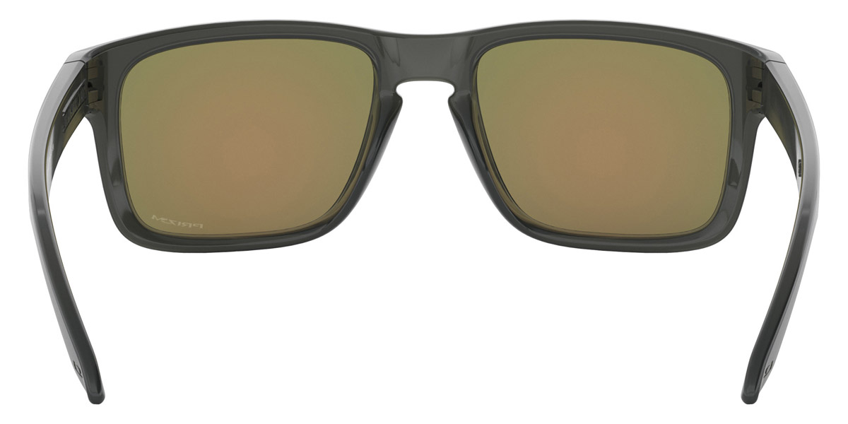 Oakley™ - Holbrook (A) OO9244