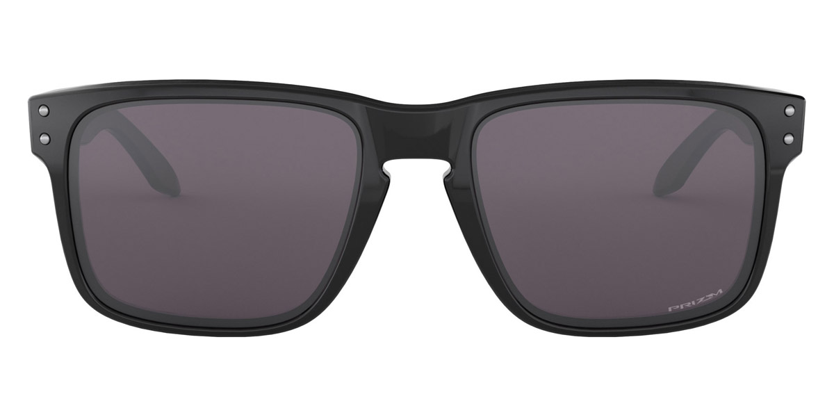 Oakley™ - Holbrook (A) OO9244