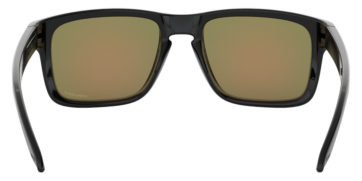 Oakley™ - Holbrook (A) OO9244